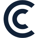 Christundcompany