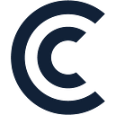 Christundcompany logo