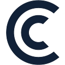 Christundcompany logo