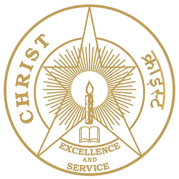 Christ University
