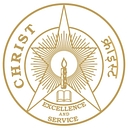 Favicon of CHRIST (Deemed to be University)