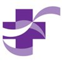 St Frances Cabrini Hospital Foundation logo