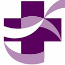 CHRISTUS HEALTH FOUNDATION OF Southeast Texas logo