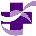 Christus Spohn Health System DEVELOPMENT FND logo