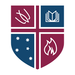 Christway College logo