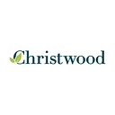 Christwood logo