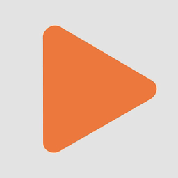 Christy Media Solutions logo