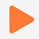 Christy Media Solutions logo