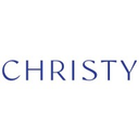 christy.co.uk logo