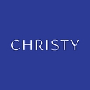 Christy