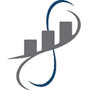 Infinity Real Estate Group / Christy Buck Team logo