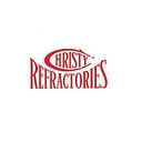 Christy Industrial Holdings logo