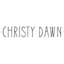 christydawn.com logo