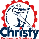 Christy Engineering Solutions logo