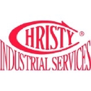 Christy Industrial Services Co., Llc logo