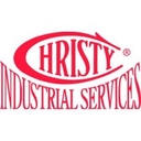 Christy Industrial Services logo