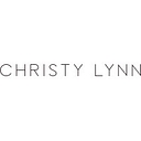 Christy Lynn Collection logo