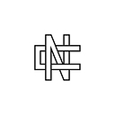 Logo for christyng.com