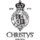 Christys' London® (Christys' Hats) logo