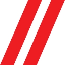 Christy's Editorial logo