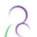 Christy's Hope for Battered Women logo