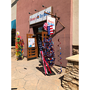 Christy’s Toy Outlet