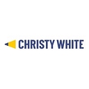 Christy White Associates