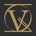 Favicon of Chris Venables Pianos
