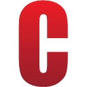 Chriswell Home Improvements, Inc. logo