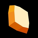 Chris Wilson logo