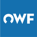 Chris Wilson Foundation logo