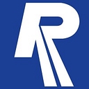 Chris W Roads Ltd logo
