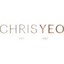 Chris Yeo Group logo