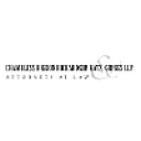 Chambless, Higdon, Richardson, Katz And Griggs, Llp logo