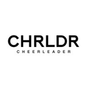 chrldr.com logo