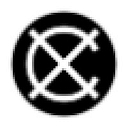 Chrlx logo