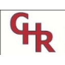 Chr & Associates logo