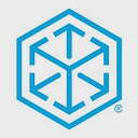 C H Robinson logo