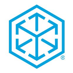 Chrobinson logo
