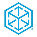 chrobinson logo
