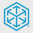 C H Robinson logo