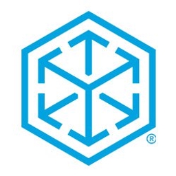 CH Robinson Worldwide Inc logo