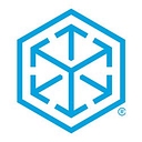 C. H. Robinson logo