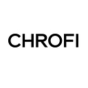 Chrofi logo