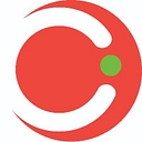 Chroma Imaging logo