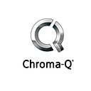 Chroma Q logo