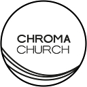 Chroma Church logo