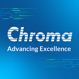 chroma.com.tw