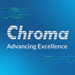 chroma.com.tw logo