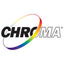 Chroma logo